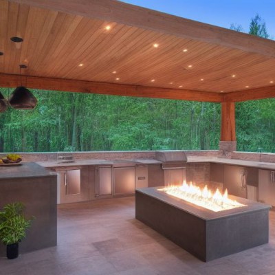 outdoor kitchen design (13).jpg